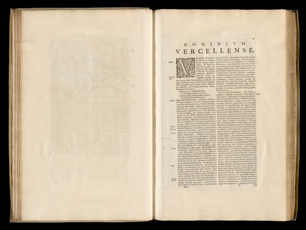 Text page 17