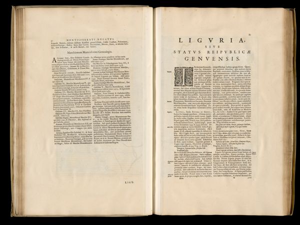 Text page 19