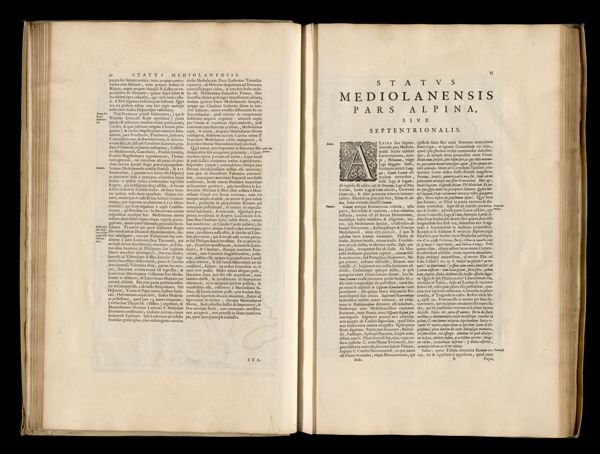 Text page 24