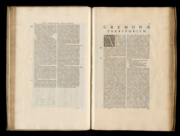 Text page 27