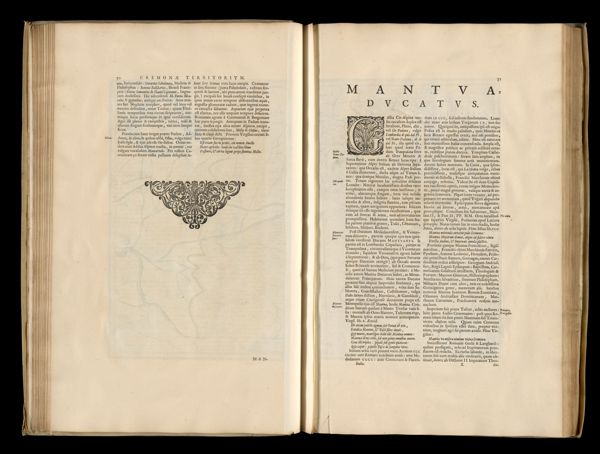 Text page 28