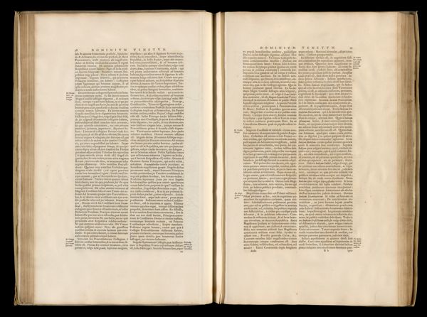 Text page 32