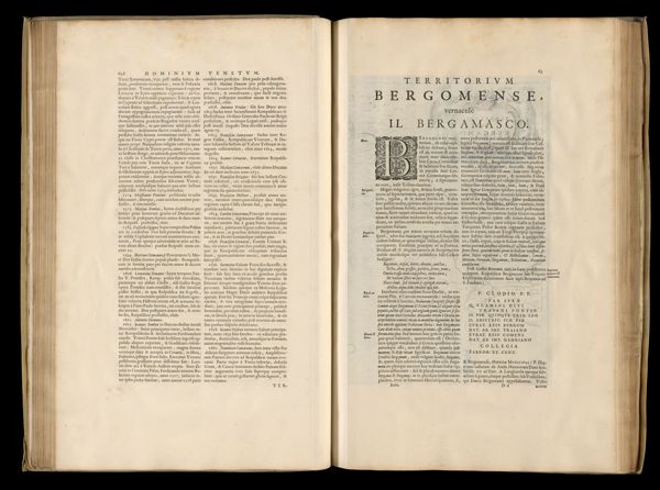 Text page 37