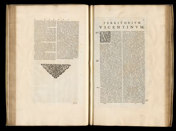 Text page 41
