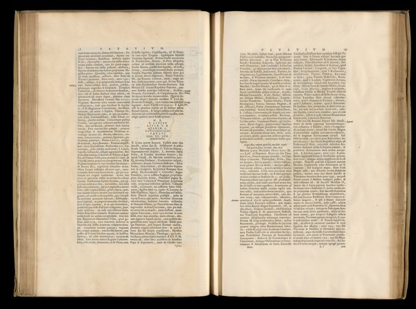 Text page 43