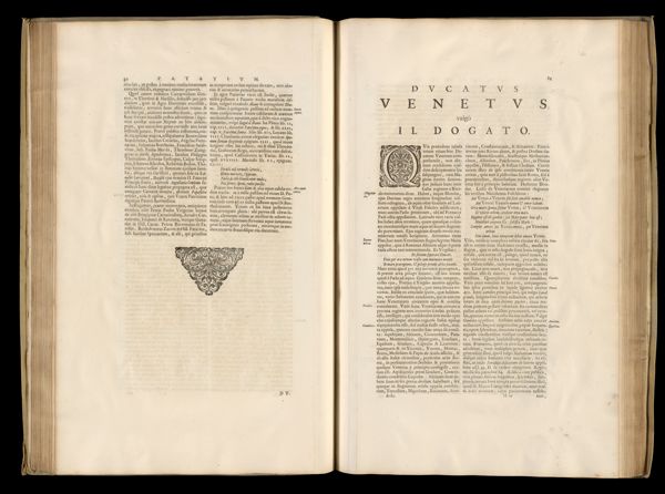 Text page 44