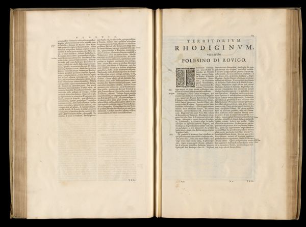 Text page 46