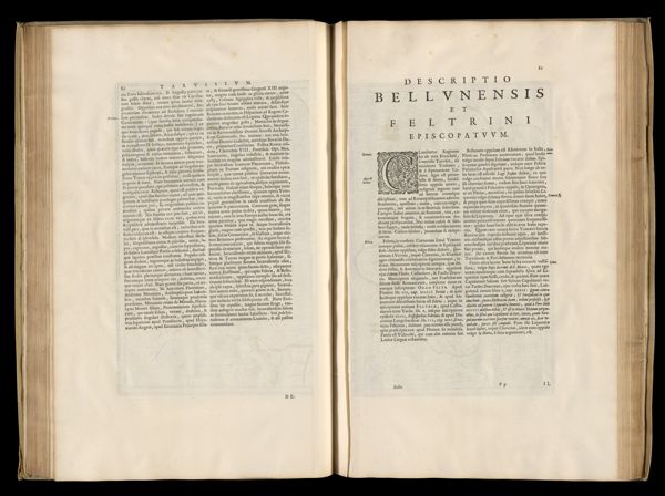 Text page 48