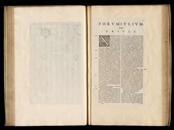 Text page 50