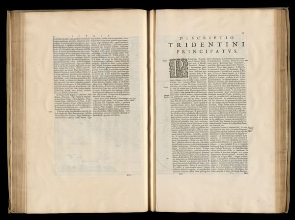 Text page 52