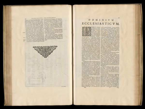 Text page 53