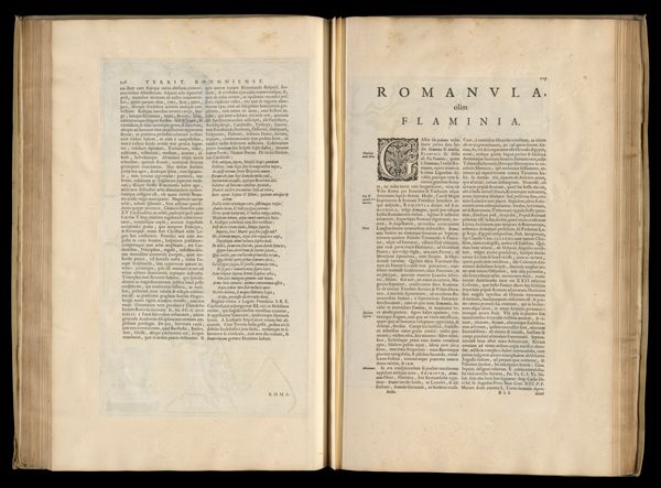 Text page 58