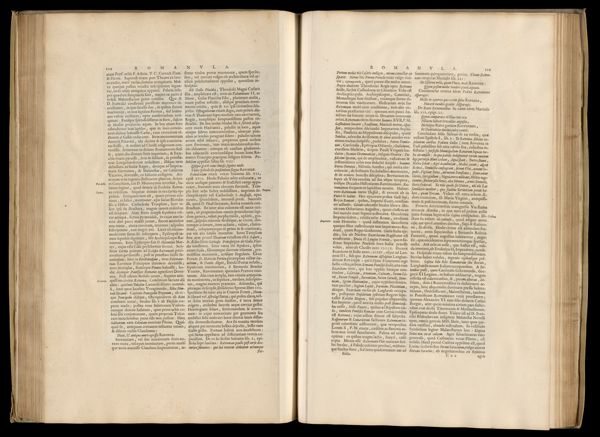 Text page 59
