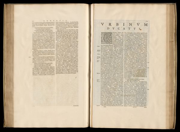 Text page 60