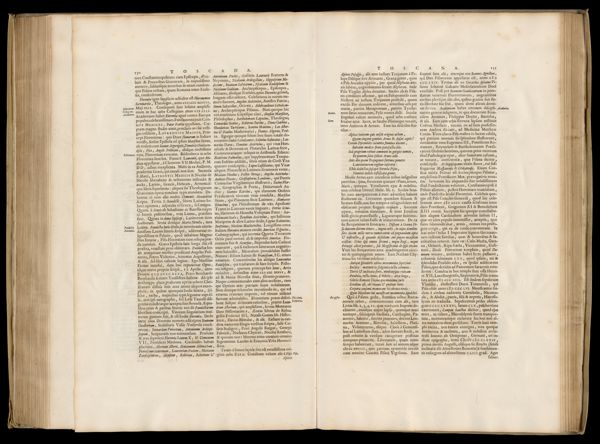 Text page 79