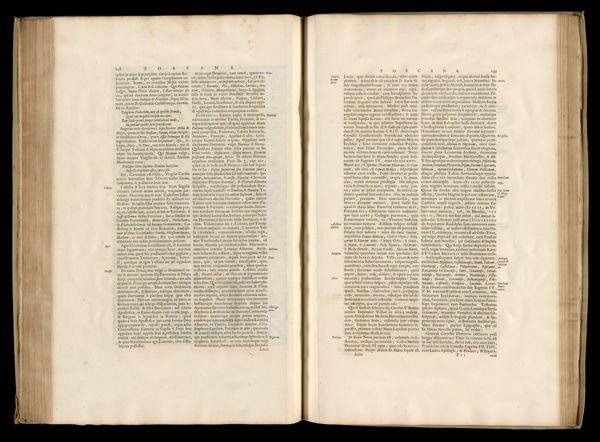 Text page 78