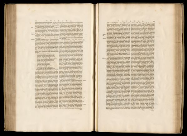 Text page 80