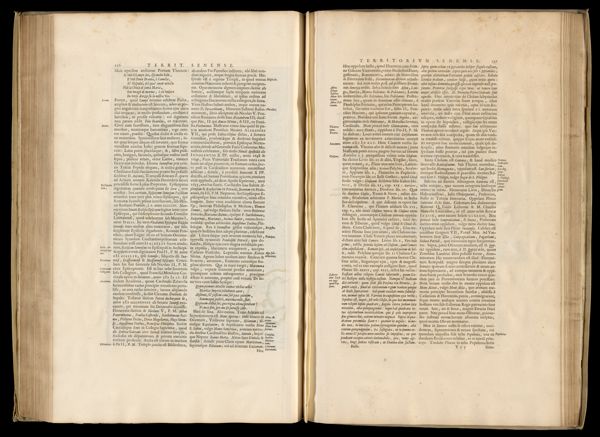 Text page 82