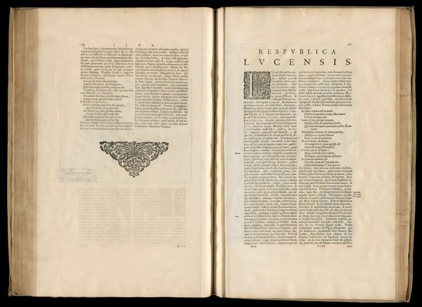 Text page 83
