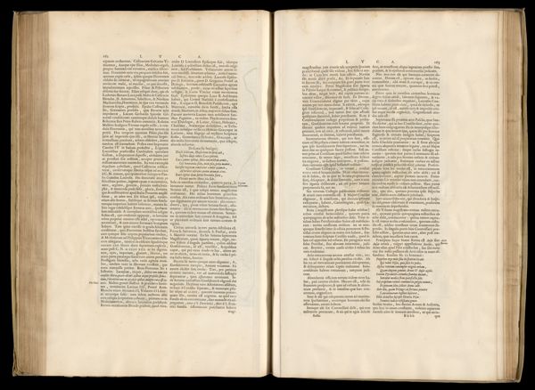 Text page 84