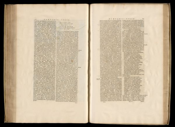 Text page 90