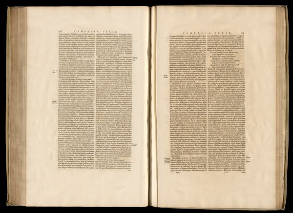 Text page 92