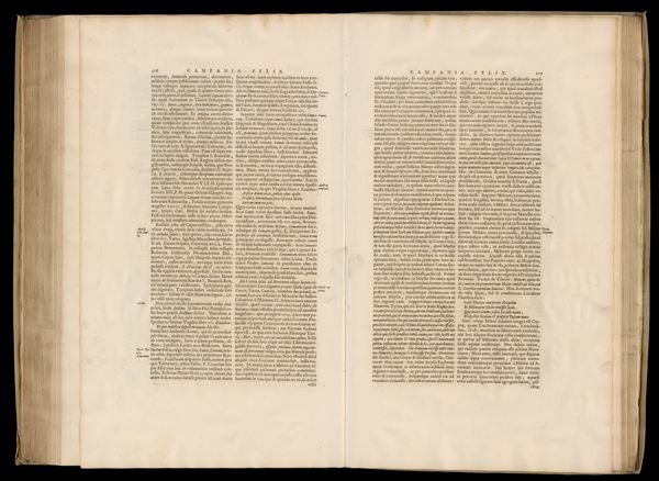 Text page 91