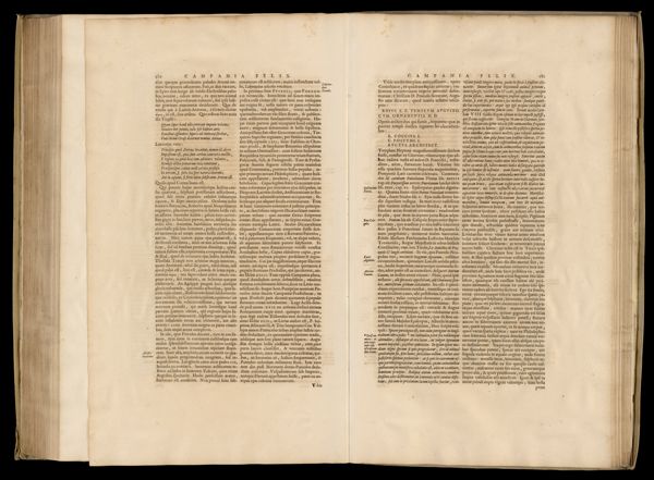 Text page 93