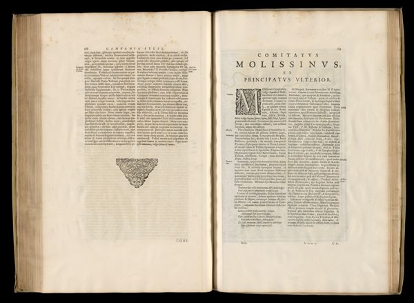 Text page 97