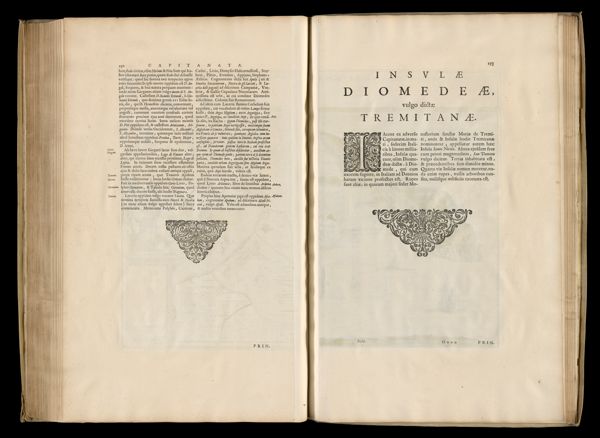 Text page 99