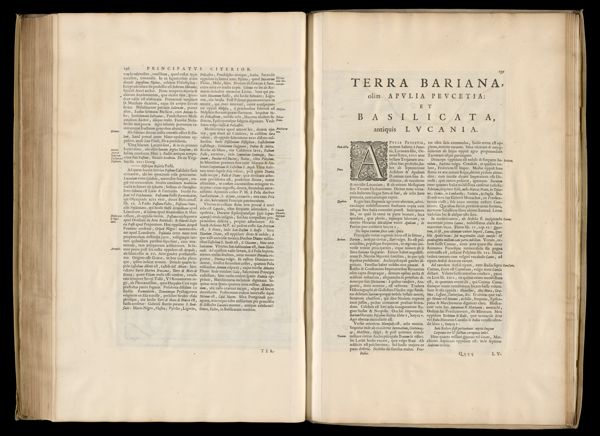 Text page 101