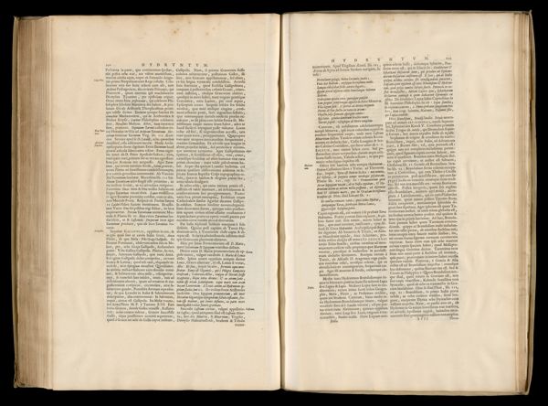Text page 103