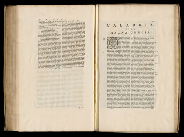 Text page 104