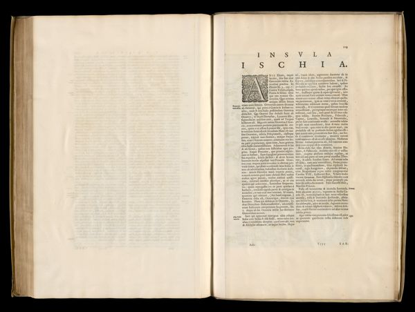 Text page 107