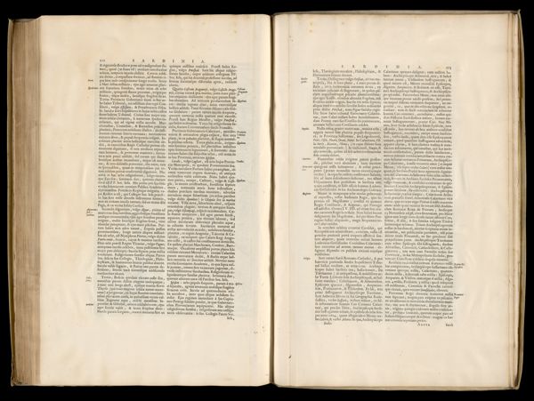 Text page 109