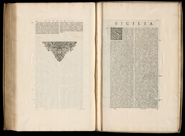 Text page 110