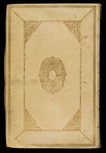 [Back cover]