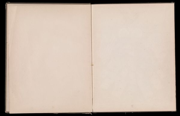 Blank page 2