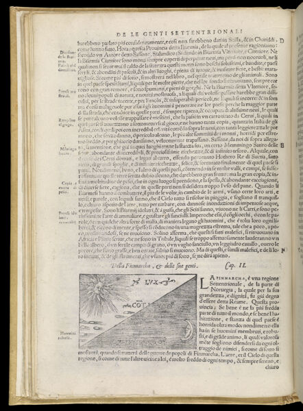 Text Page 50 (illustration and text)