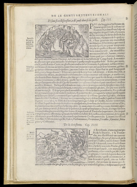 Text Page 52 (illustrations and text)
