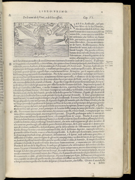 Text Page 55 (illustration and text)