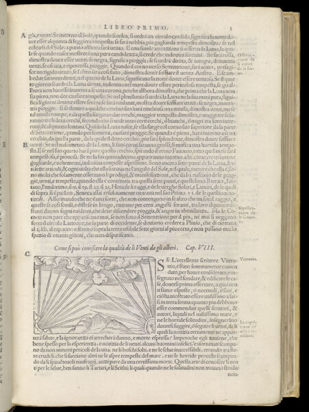 Text Page 57 (illustration and text)