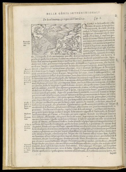 Text Page 59 (illustration and text)