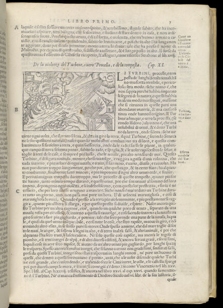 Text Page 60 (illustration and text)
