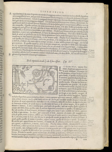 Text Page 64 (illustration and text)