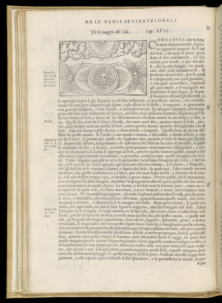 Text Page 67 (illustration and text)