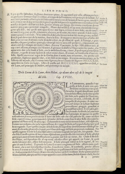 Text Page 68 (illustration and text)