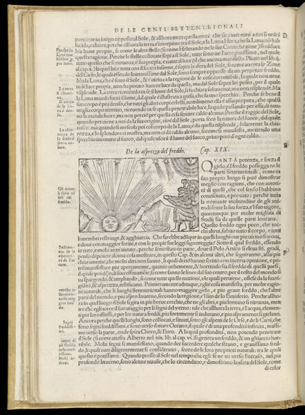Text Page 69 (illustration and text)