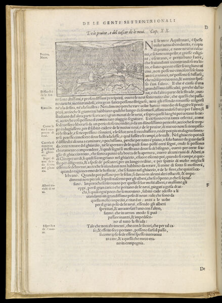 Text Page 71 (illustration and text)