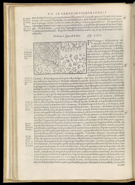Text Page 73 (illustration and text)
